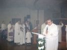 IMG_1130.JPG