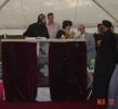dsc00188a.jpg