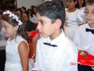 xdsc00093.jpg