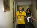 Philly Competition_018.jpg