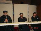 dsc00205.jpg