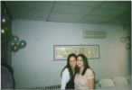 2nd_Youthh_ D_06_036.jpg